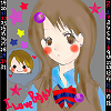 2J_[@