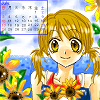 7J_[@GB