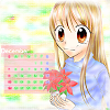 12J_[@PC