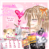 2J_[@H񂳂