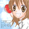 10J_[@ӂ