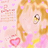 2J_[@TN