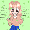 5J_[@݂̂肳