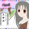 4J_[@󂳂