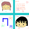 7J_[@肳