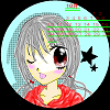 10J_[@Ȃ