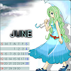 7J_[@