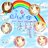 6J_[@т