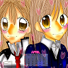 4J_[@ˍ؂