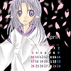 4J_[@EG