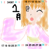 1J_[@݂݂