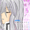 4J_[@ق(E)