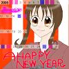 1J_[@󂳂
