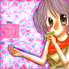 5J_[@ˍ؂