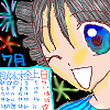 7J_[@ǂ