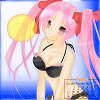 8J_[@܂񂳂