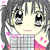 4J_[@R([)
