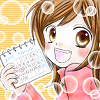 2J_[@炳