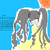 7J_[@݂̂肳
