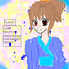 8J_[@݂̂肳