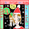 12J_[@OYԁiXyVj