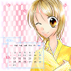 1J_[@PC