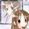 4J_[@܂񂳂