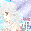 6J_[@ȂiE߂A툟
