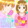 4J_[@Ȃ؂