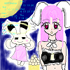 9J_[@݂̂肳