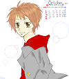 10J_[@B