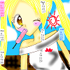 9J_[@肫
