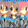 6J_[@ˍ؂
