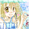 5J_[@H񂳂