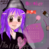 10J_[@邳