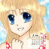 8J_[@薢