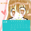 2J_[@q