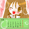 4J_[@@O