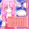 12J_[@t@ؖ؁@
