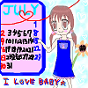 7J_[@Ȃ݂񂳂