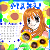 8J_[@݂