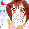 4J_[@с@Gi~T^AX