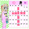 4J_[@sayaka