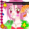 3J_[@悱ie