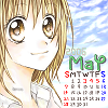 5J_[@ q