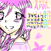 4J_[@͖(EEtP̎o