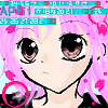 4J_[@{_(E