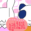 2J_[@@t؁iFBςW