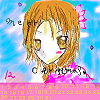 12J_[@ ((EMq