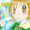 4J_[@H